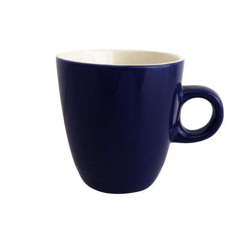 Bente Tasse 19 cl. bedrucken Bente Tasse 19 cl. bedrucken